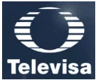 Captura de pantalla 2025-02-18 210521