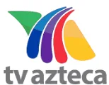 Captura de pantalla 2025-02-18 212643