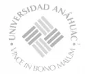 Captura de pantalla 2025-02-18 212733