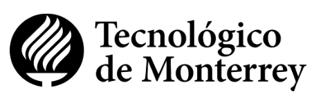 Captura de pantalla 2025-02-18 212837