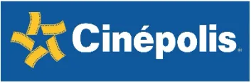 Captura de pantalla 2025-02-18 212954
