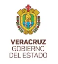 Captura de pantalla 2025-02-18 213156