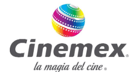 Captura de pantalla 2025-02-18 213531