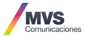 Captura de pantalla 2025-02-18 213556