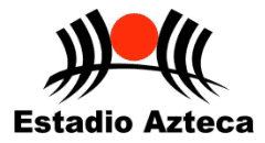 Captura de pantalla 2025-02-18 213750