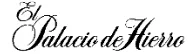 Captura de pantalla 2025-02-18 213818