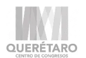 Captura de pantalla 2025-02-18 214002