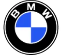 Captura de pantalla 2025-02-18 214029
