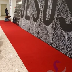 alfombra-roja-5-scaled